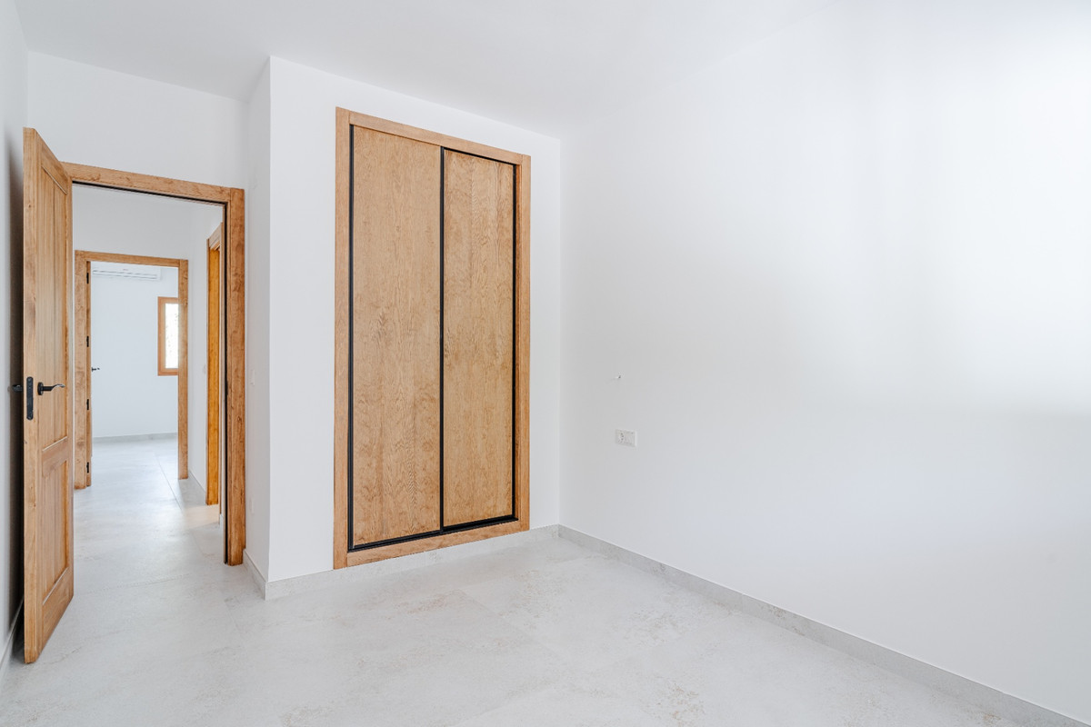 Property main view 17