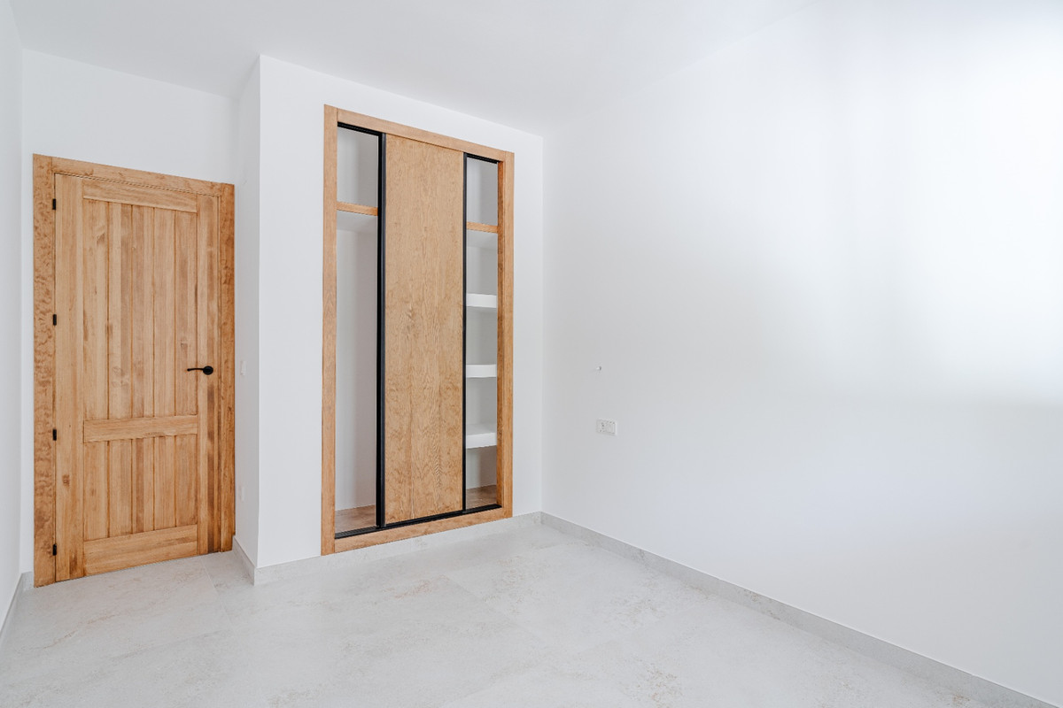 Property main view 18