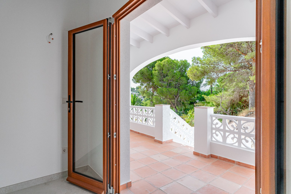 Property main view 24