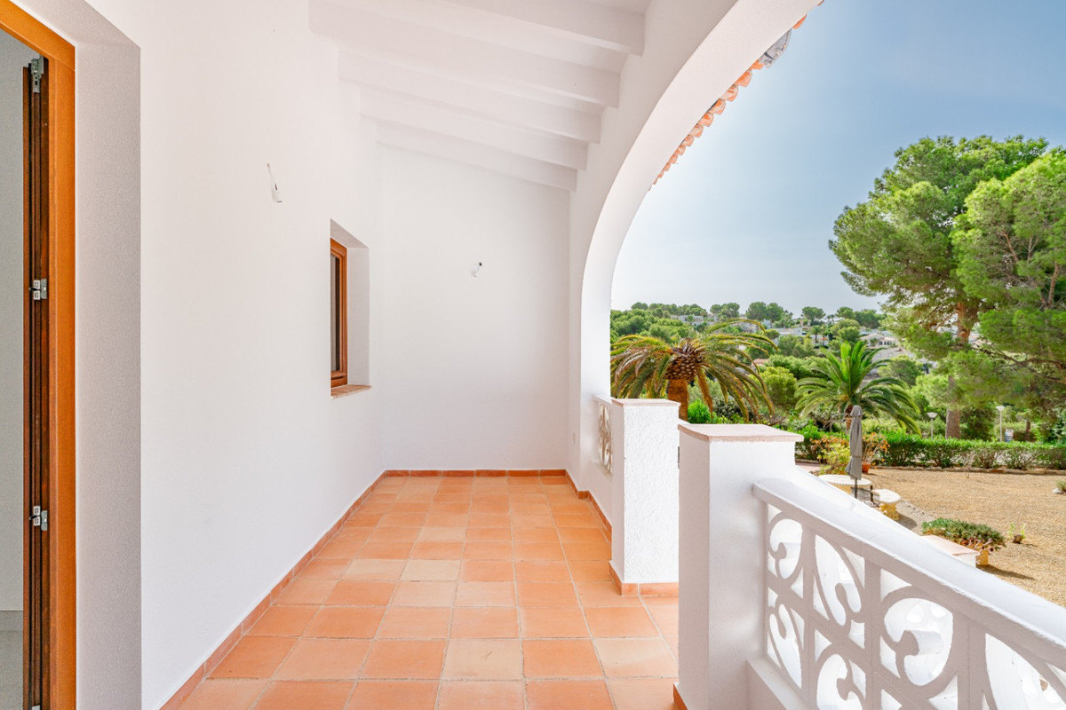 Property main view 25