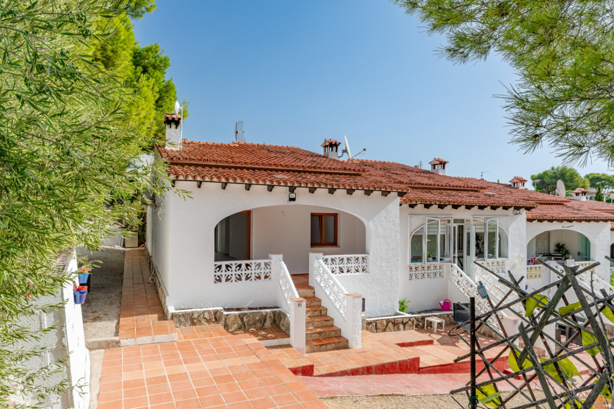 Property main view 26