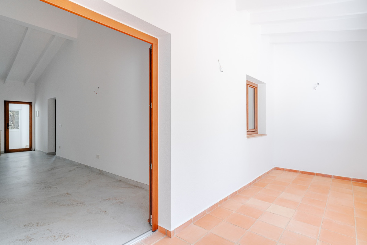 Property main view 27