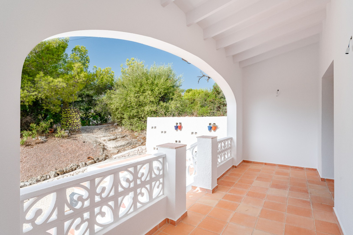 Property main view 28