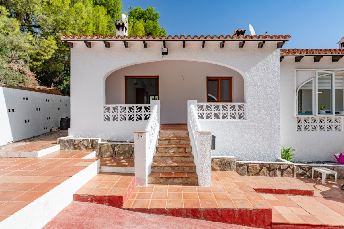Property main view 29