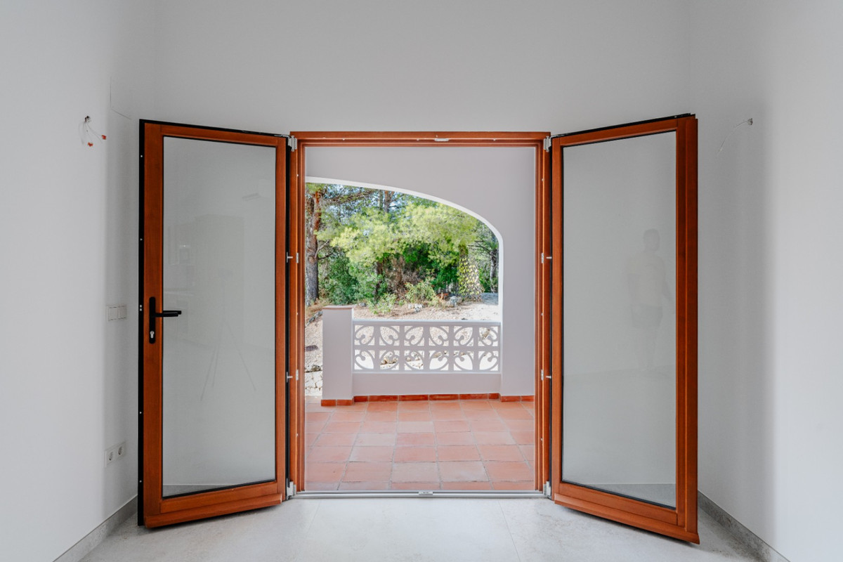 Property main view 3