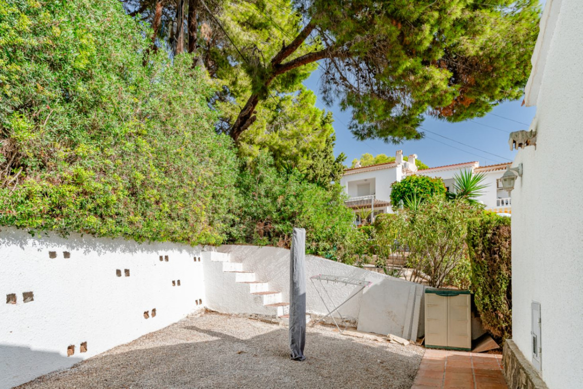 Property main view 30