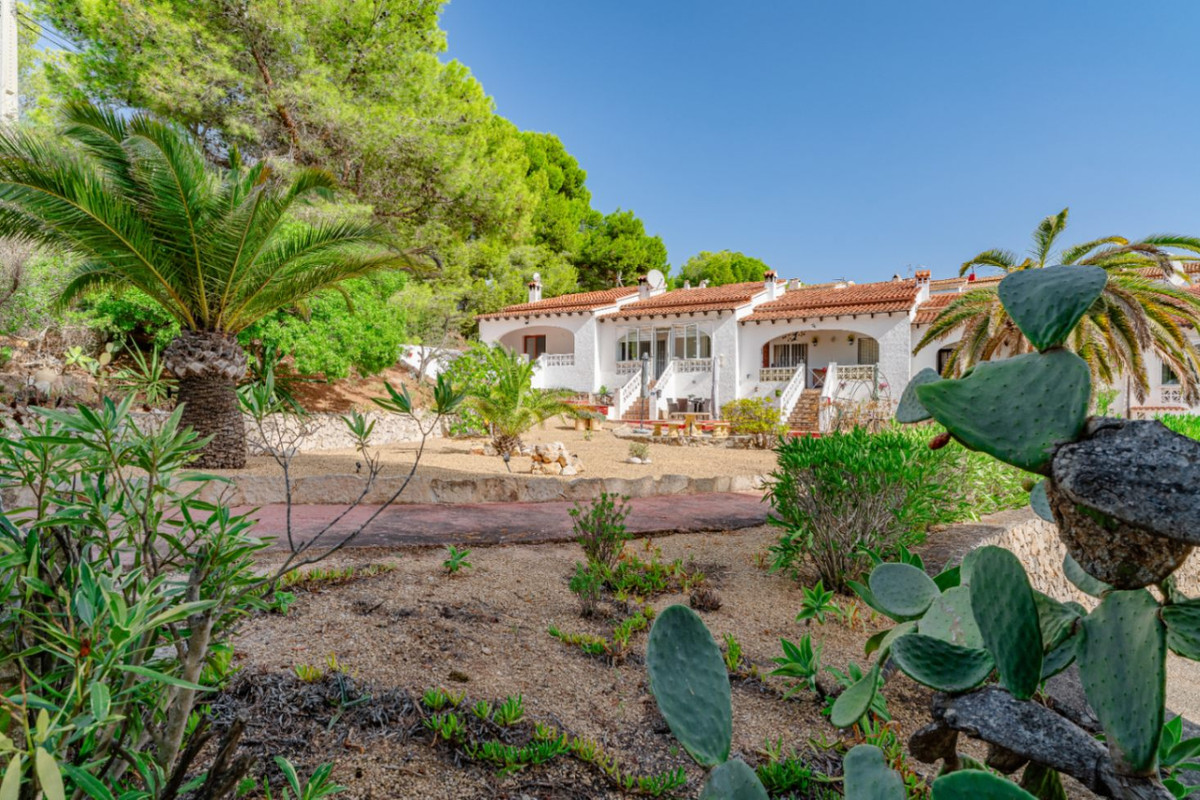 Property main view 31