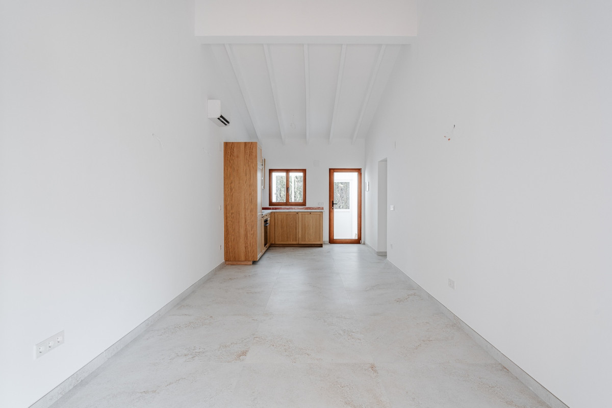 Property main view 4