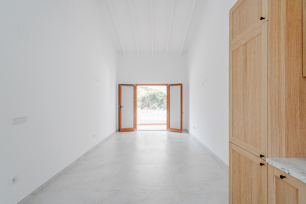 Property main view 5