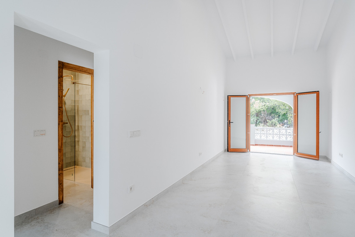 Property main view 6