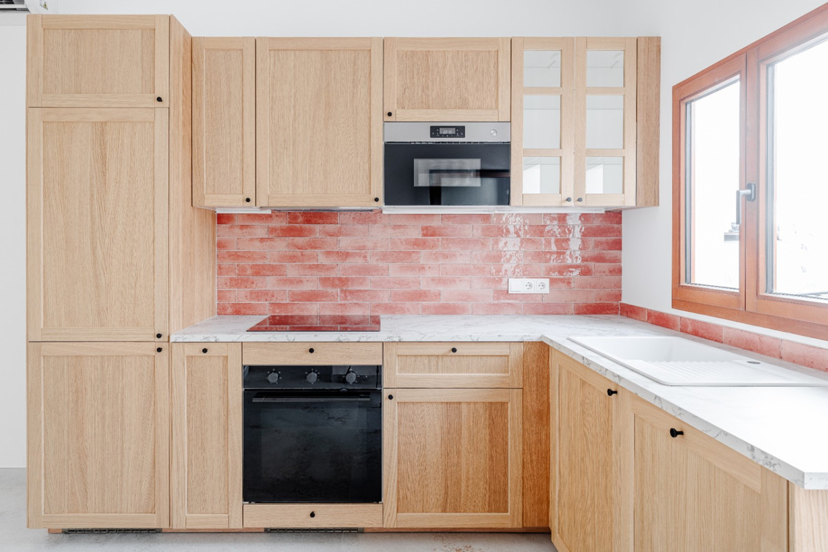 Property main view 7