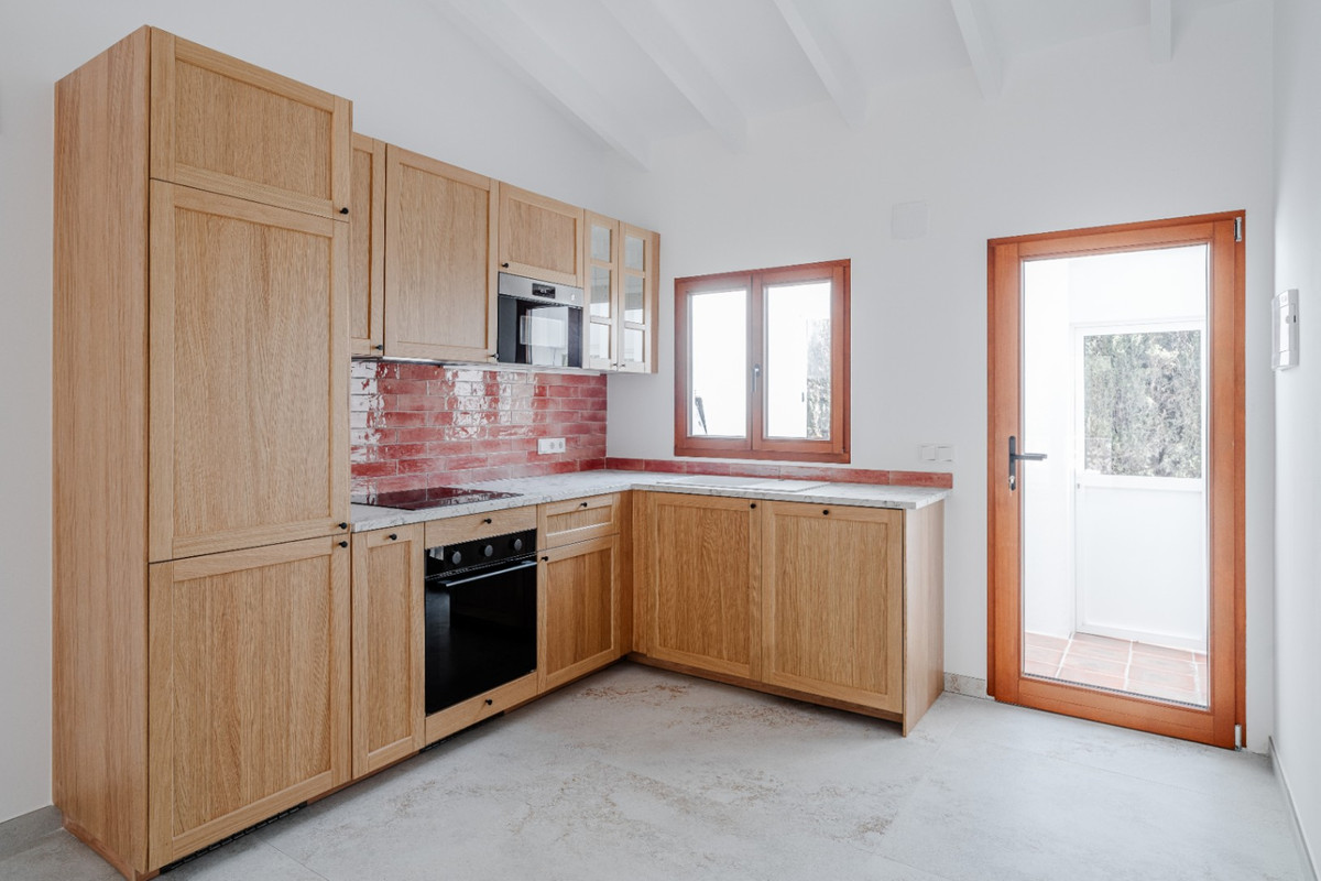 Property main view 8