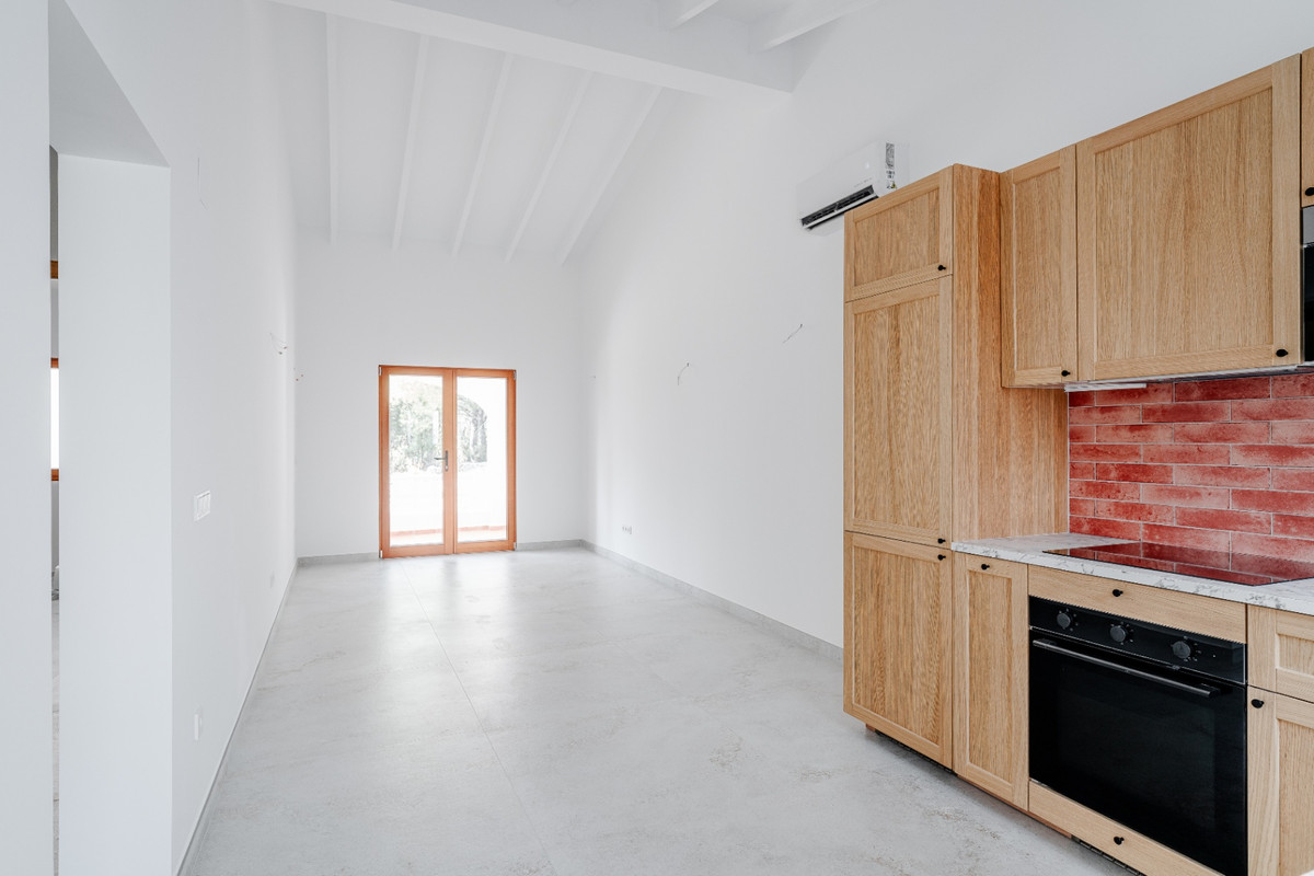 Property main view 9