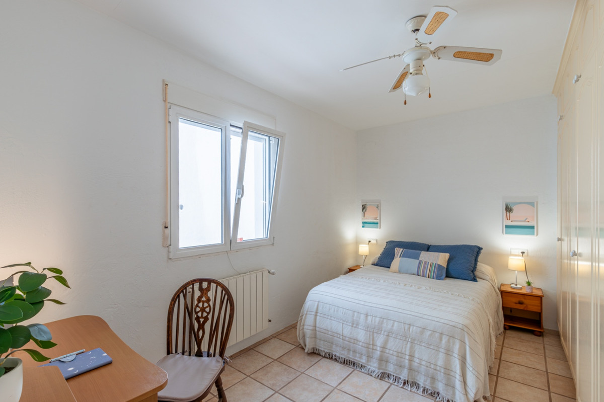 Huis te koop in Benissa | 4 slaapkamers H5527957