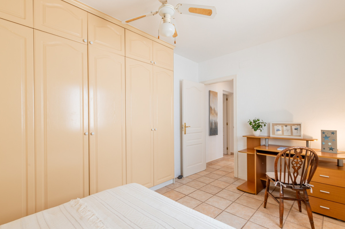 Huis te koop in Benissa | 4 slaapkamers H5527957