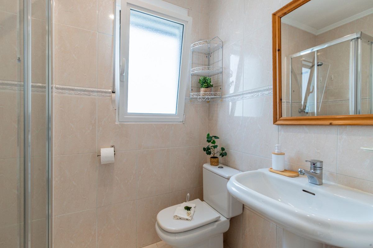 Huis te koop in Benissa | 4 slaapkamers H5527957