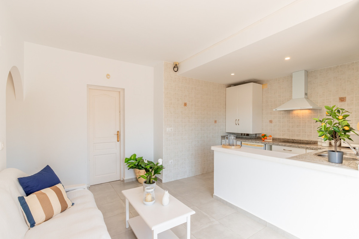Huis te koop in Benissa | 4 slaapkamers H5527957