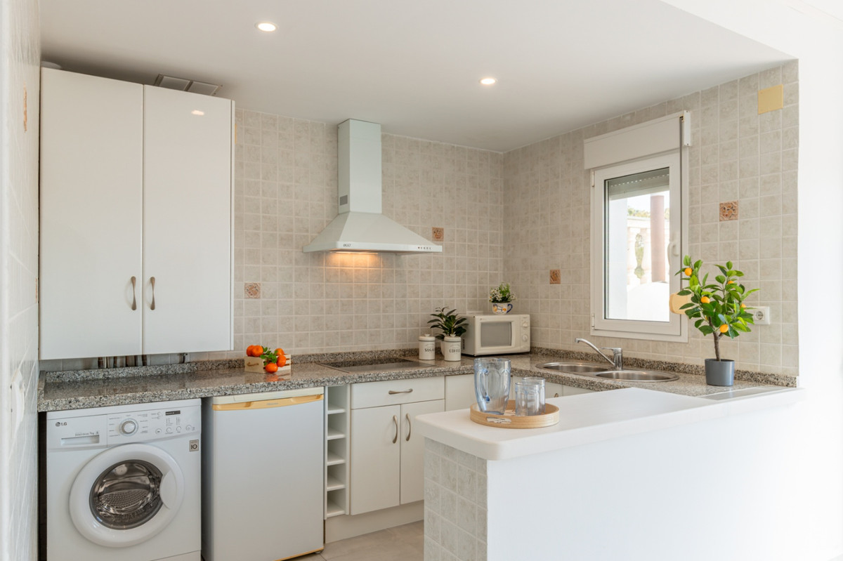Huis te koop in Benissa | 4 slaapkamers H5527957