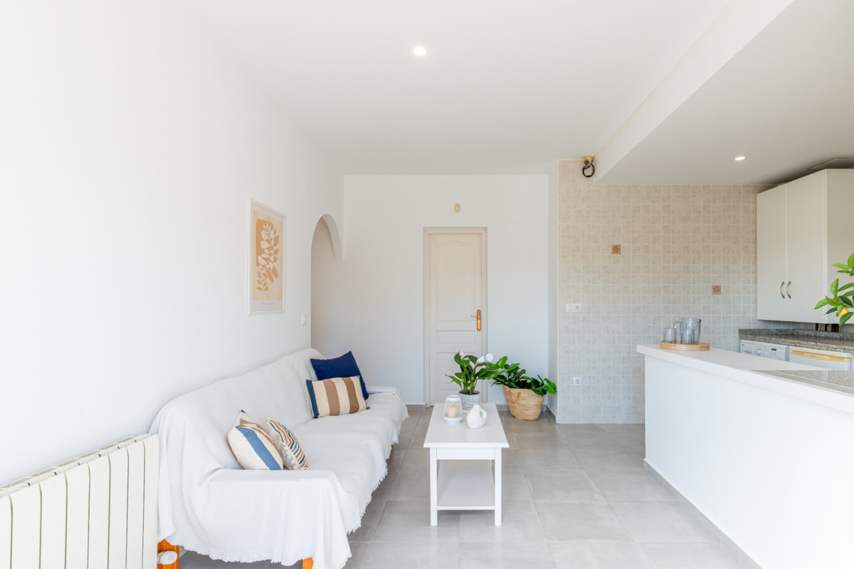 Huis te koop in Benissa | 4 slaapkamers H5527957