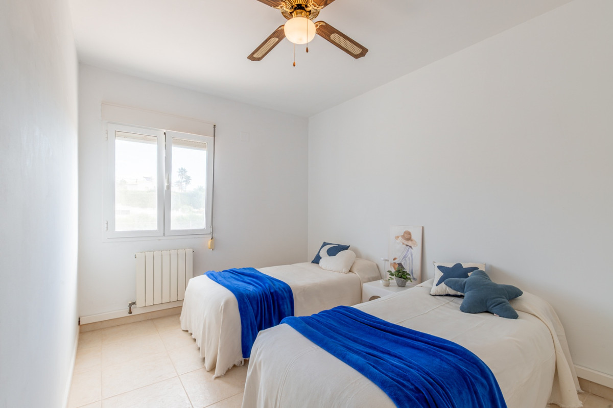 Huis te koop in Benissa | 4 slaapkamers H5527957