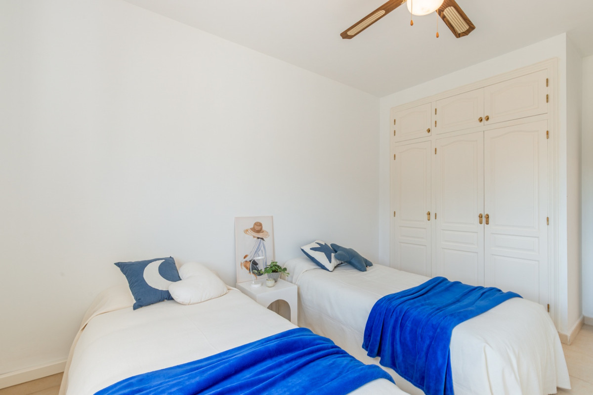 Huis te koop in Benissa | 4 slaapkamers H5527957
