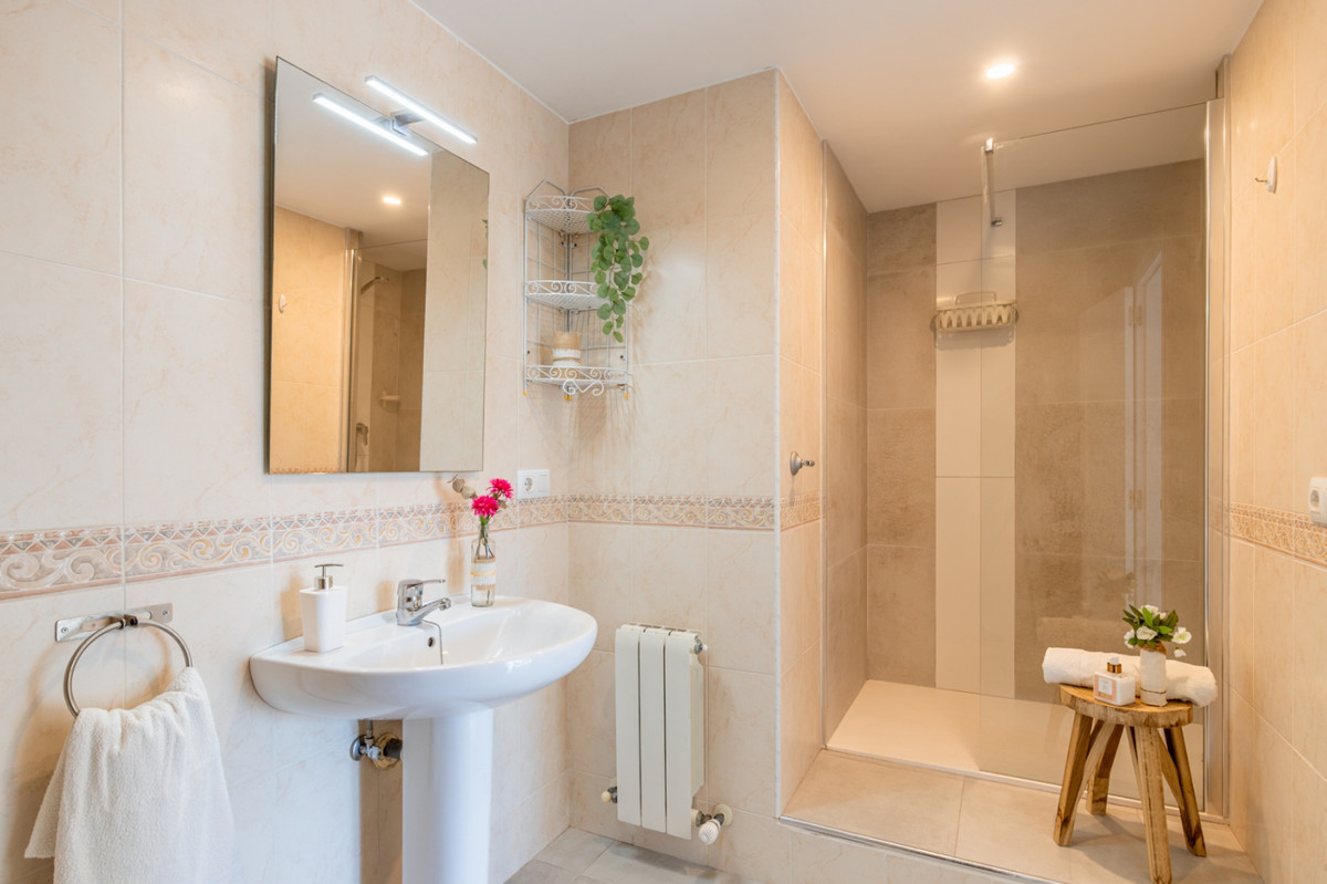 Huis te koop in Benissa | 4 slaapkamers H5527957