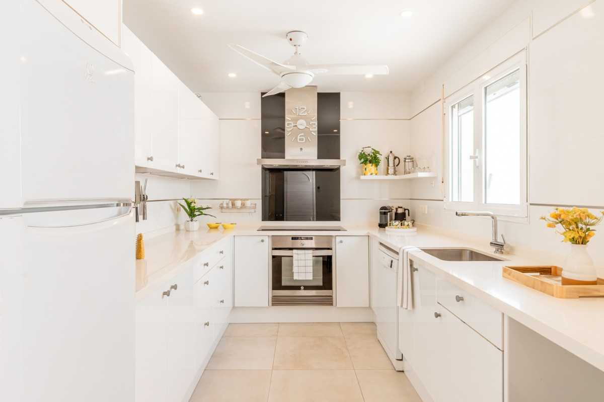 Huis te koop in Benissa | 4 slaapkamers H5527957