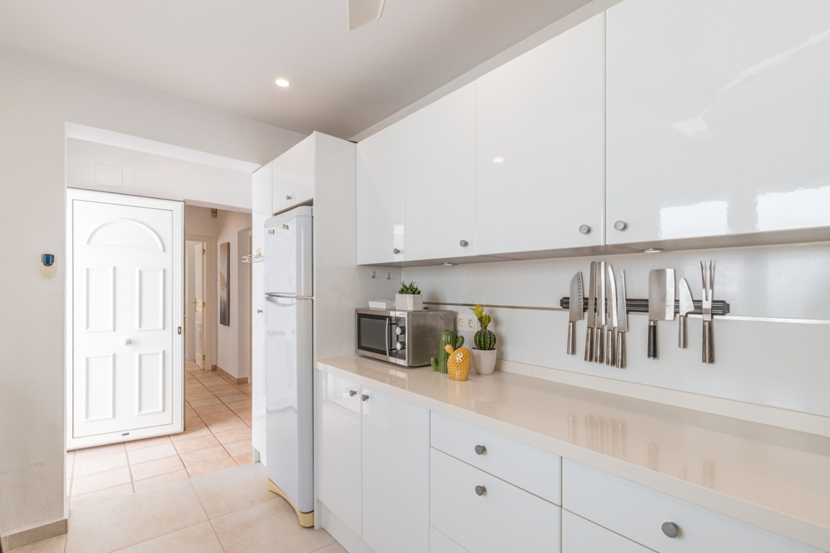 Huis te koop in Benissa | 4 slaapkamers H5527957