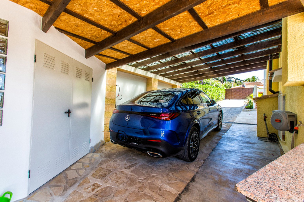 Property main view 10