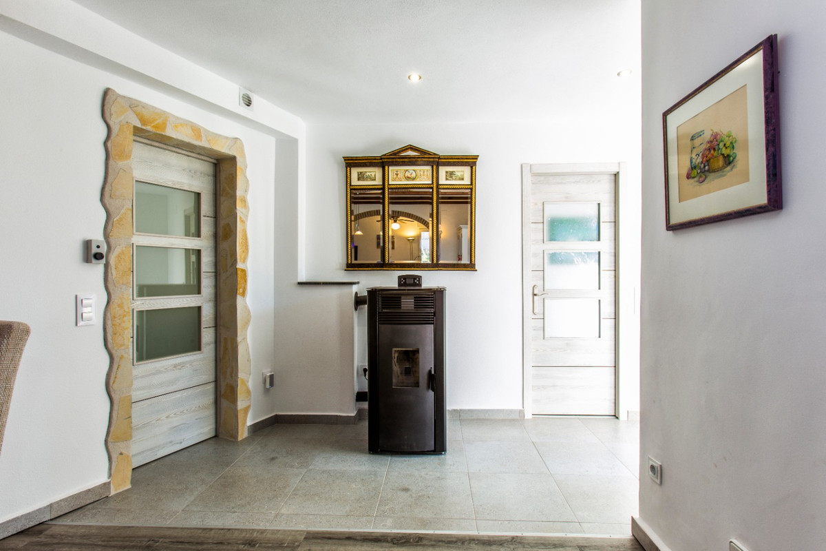 Property main view 11