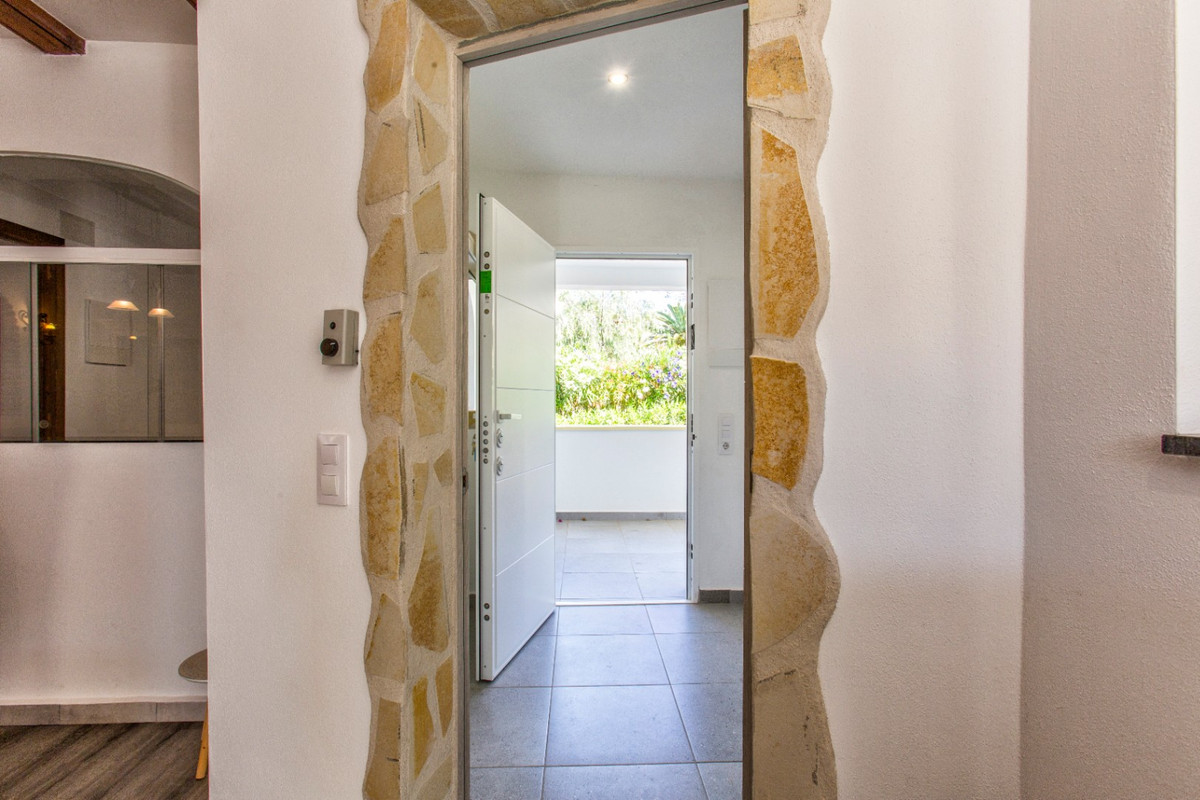 Property main view 12