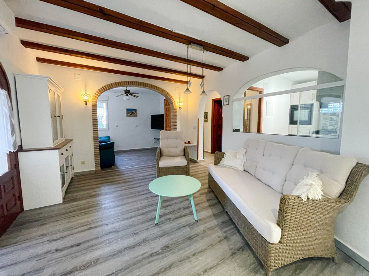 Property main view 13