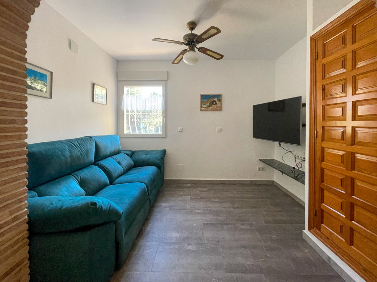 Property main view 14