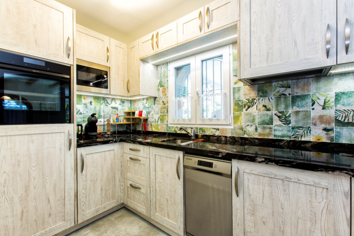 Property main view 16
