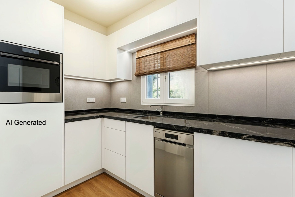 Property main view 17