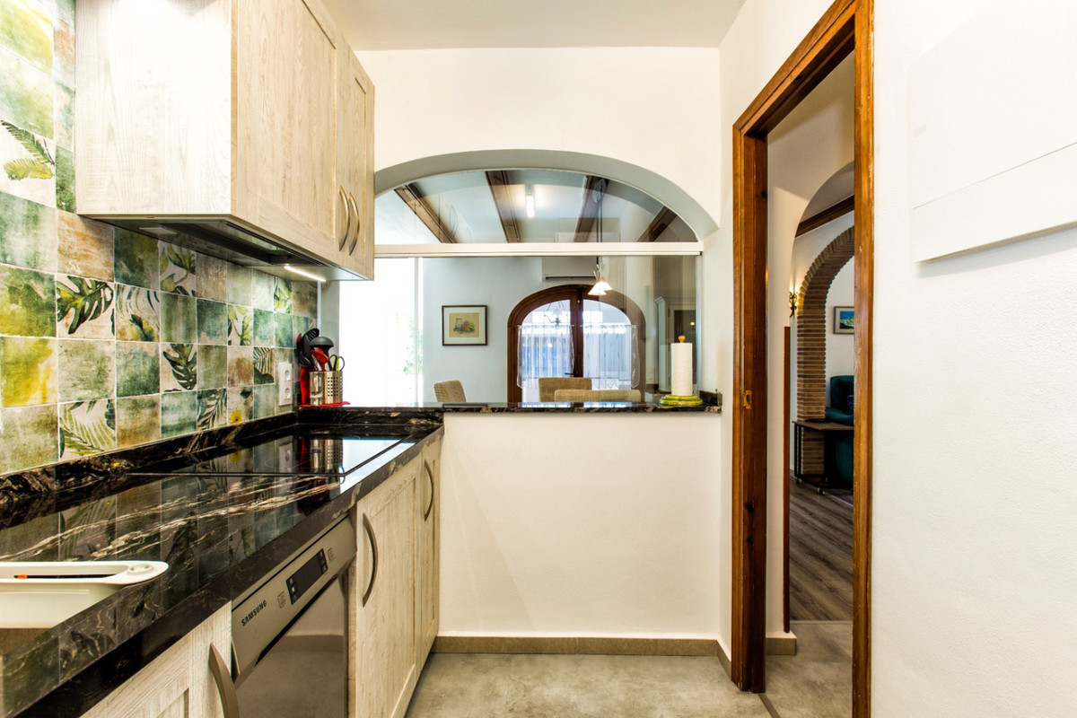 Property main view 18