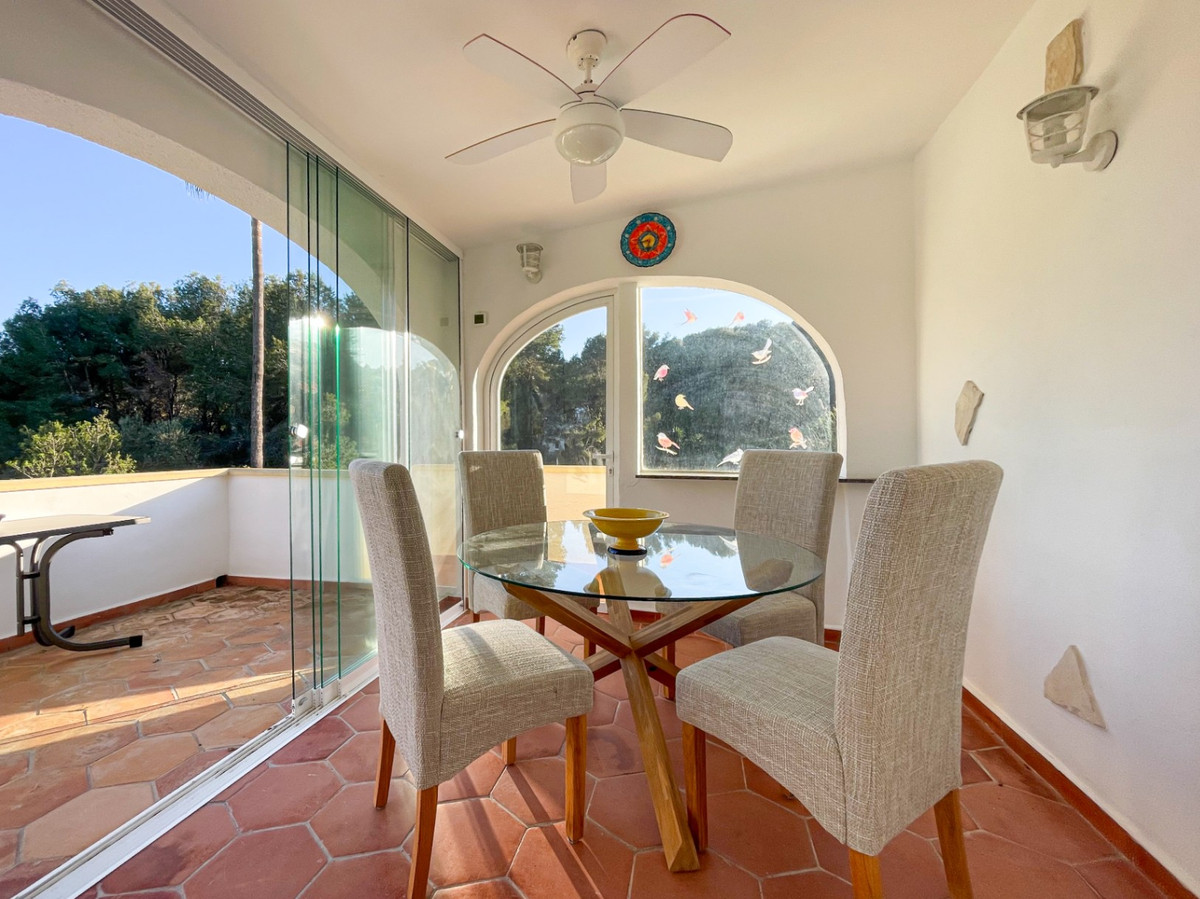 Property main view 19