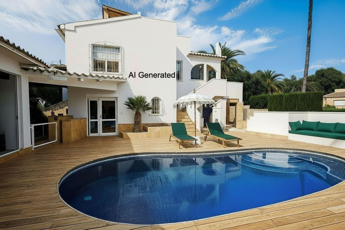 Property main view 2