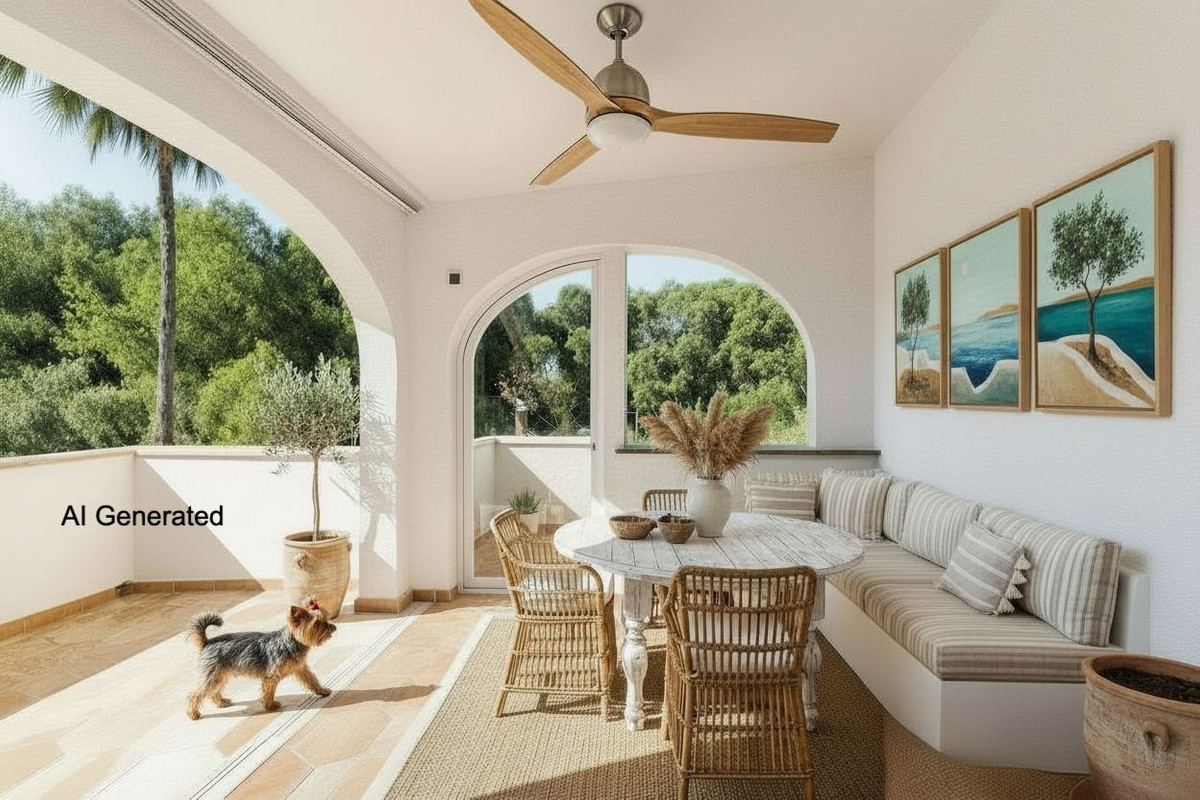 Property main view 20