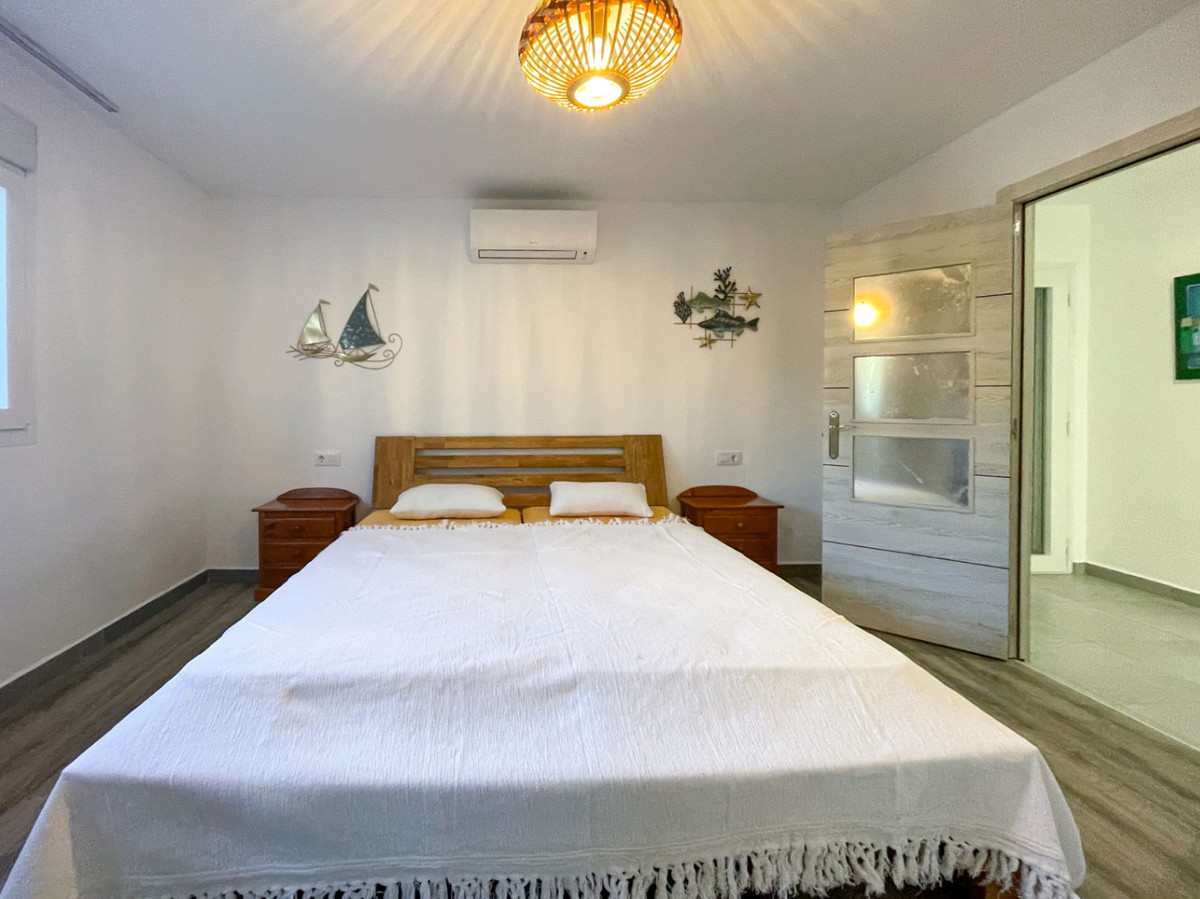 Property main view 21