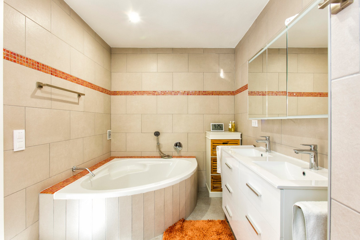 Property main view 22