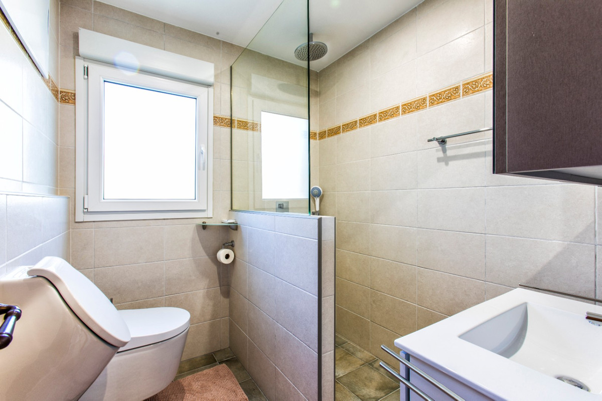 Property main view 24