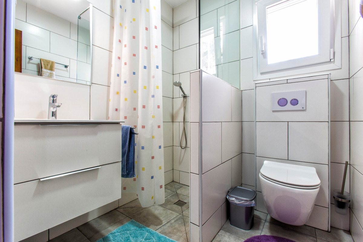 Property main view 25