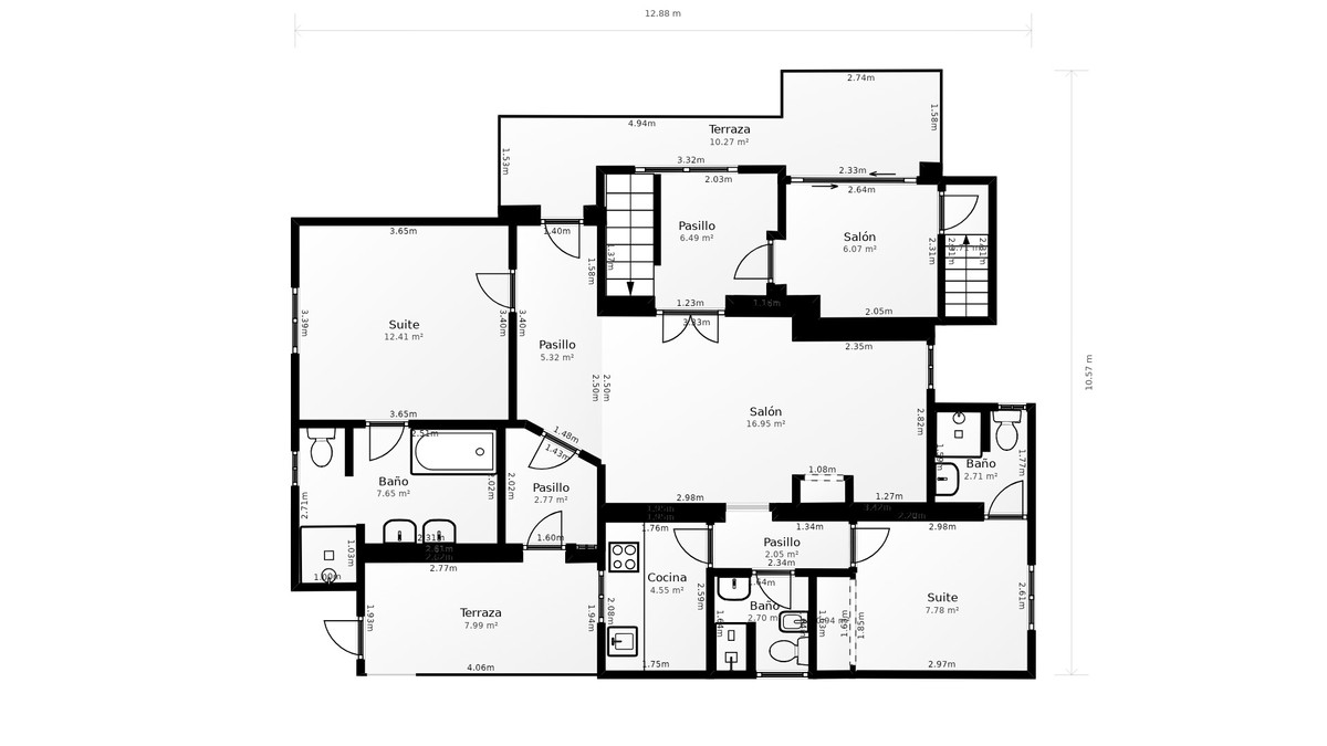 Property main view 26