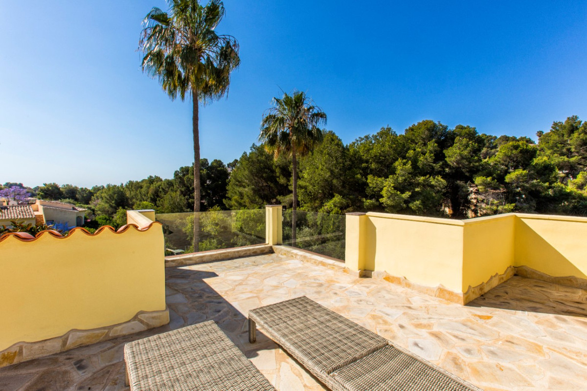 Property main view 27
