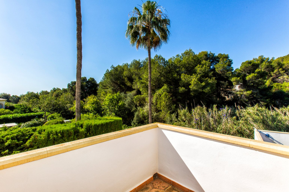 Property main view 28