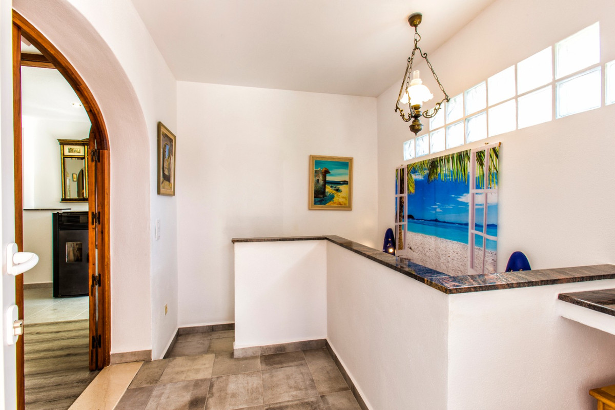 Property main view 29