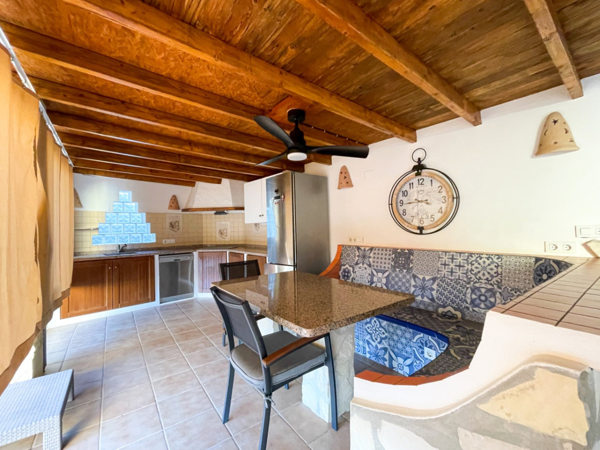 Property main view 3