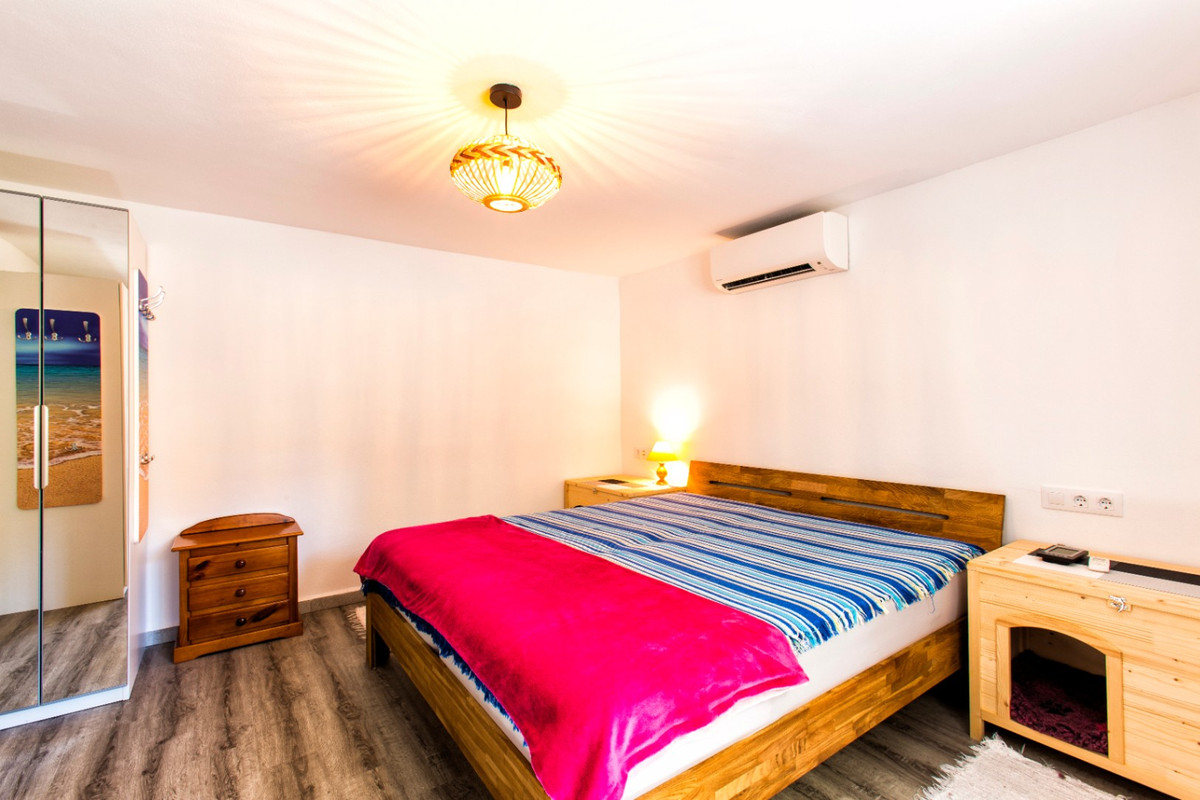 Property main view 30