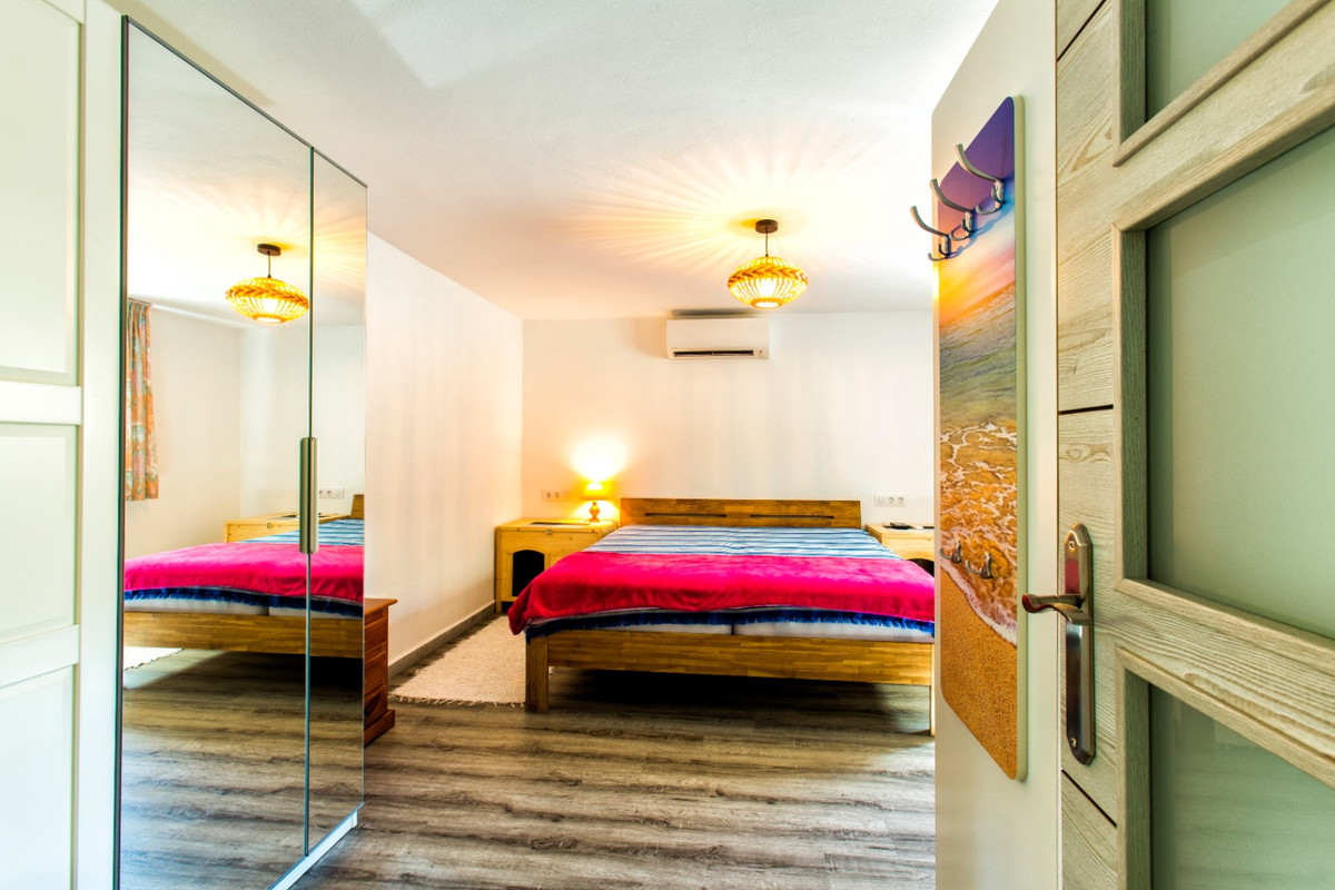 Property main view 31